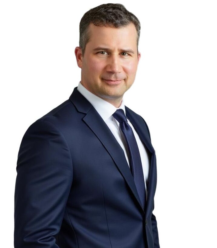 Martin Vorbrodt